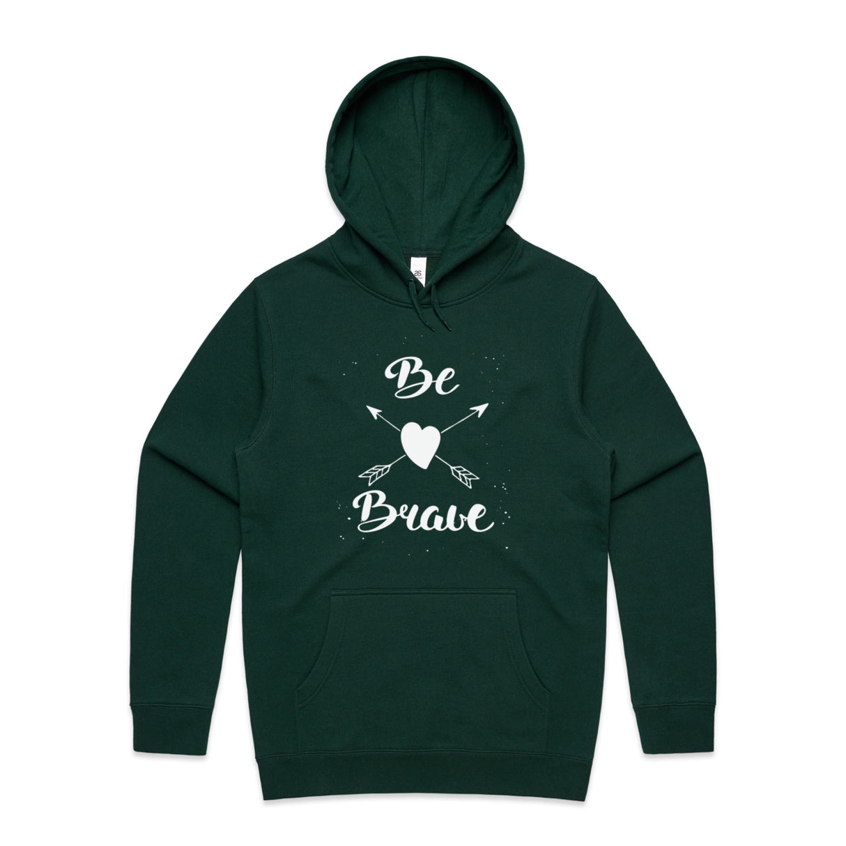 Pine Green