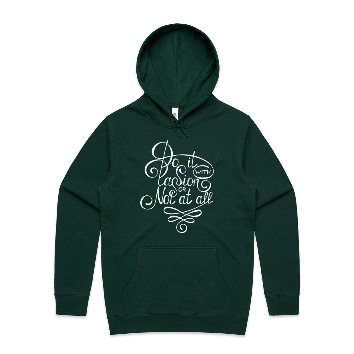 Pine Green