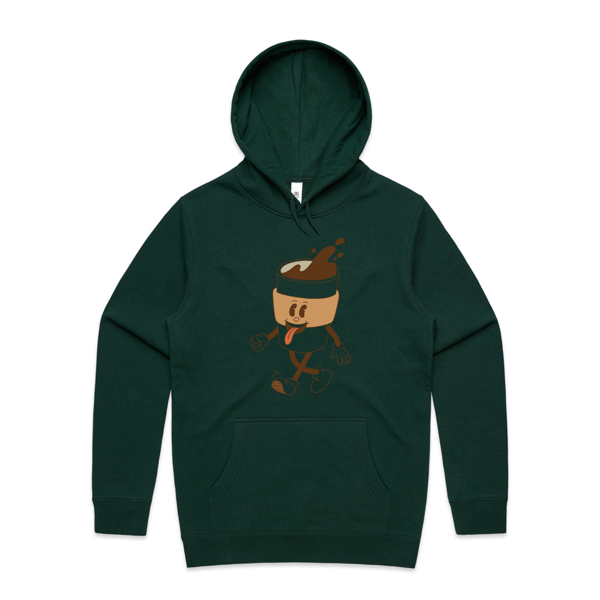 Pine Green