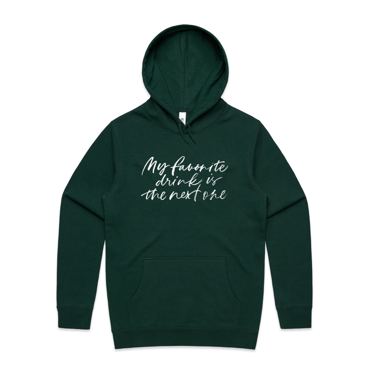 Pine Green