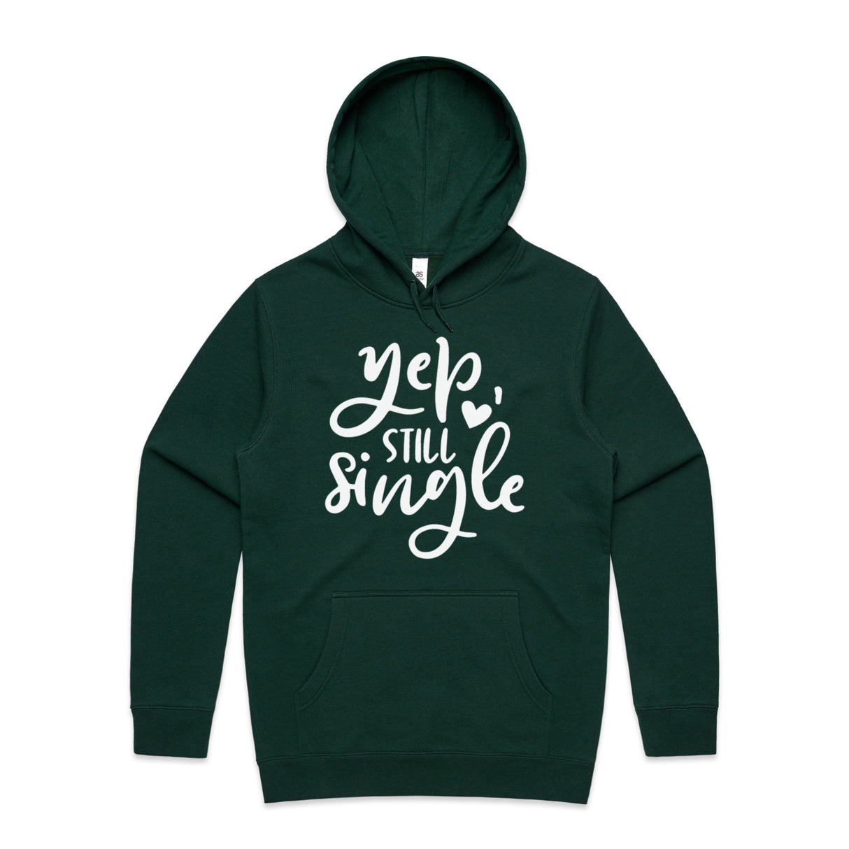 Pine Green