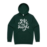 Pine Green