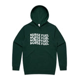 Pine Green