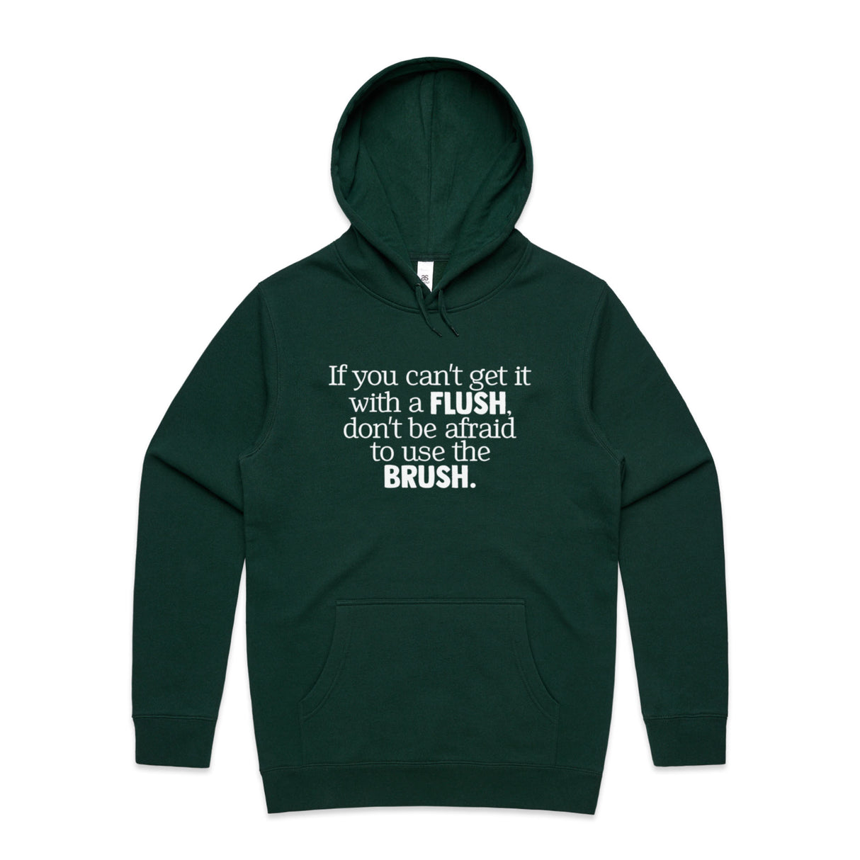 Pine Green