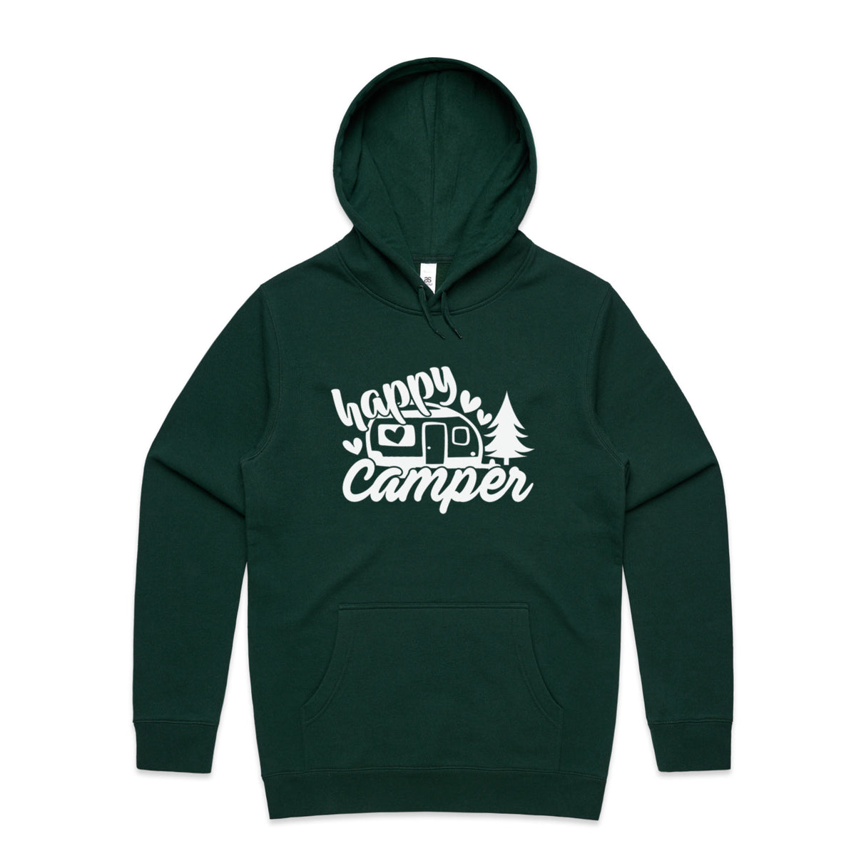 Pine Green