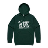 Pine Green