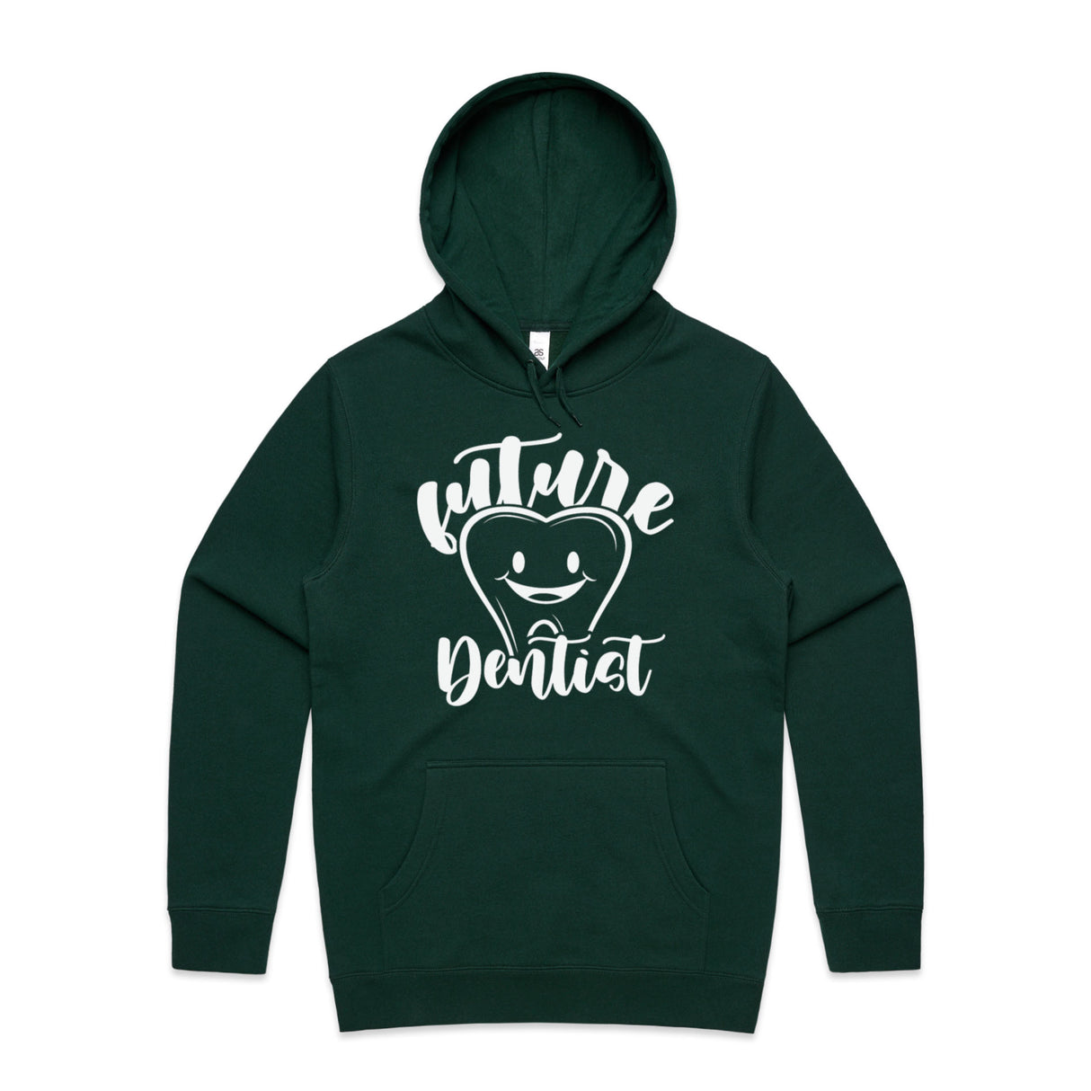 Pine Green