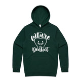 Pine Green