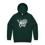 Pine Green