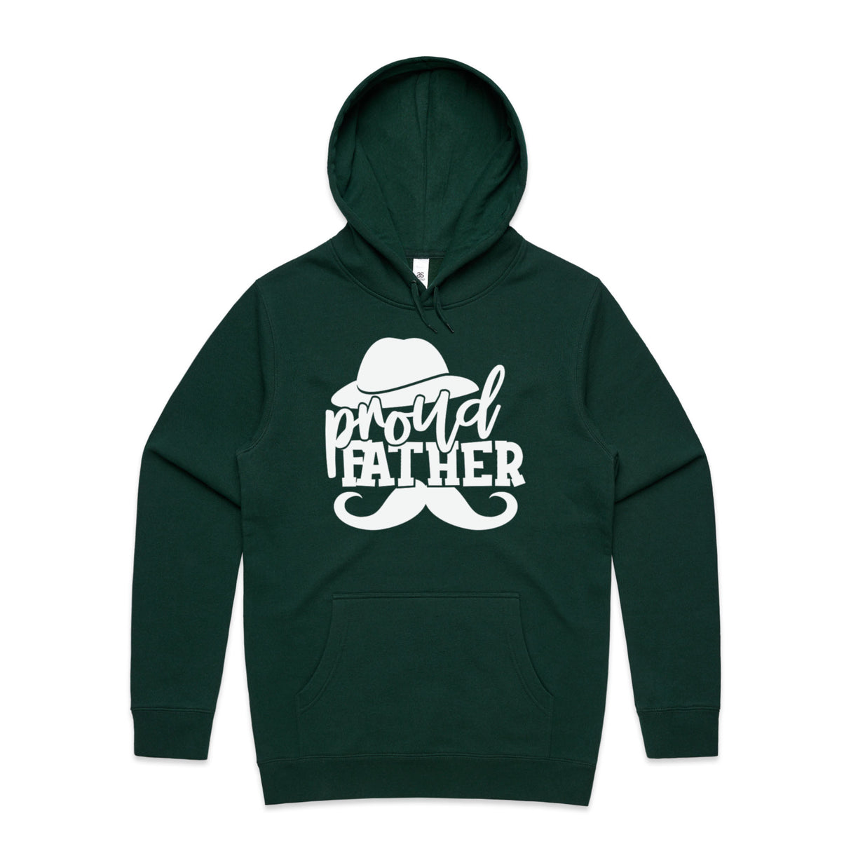 Pine Green