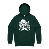 Pine Green