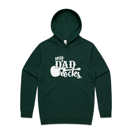 Pine Green