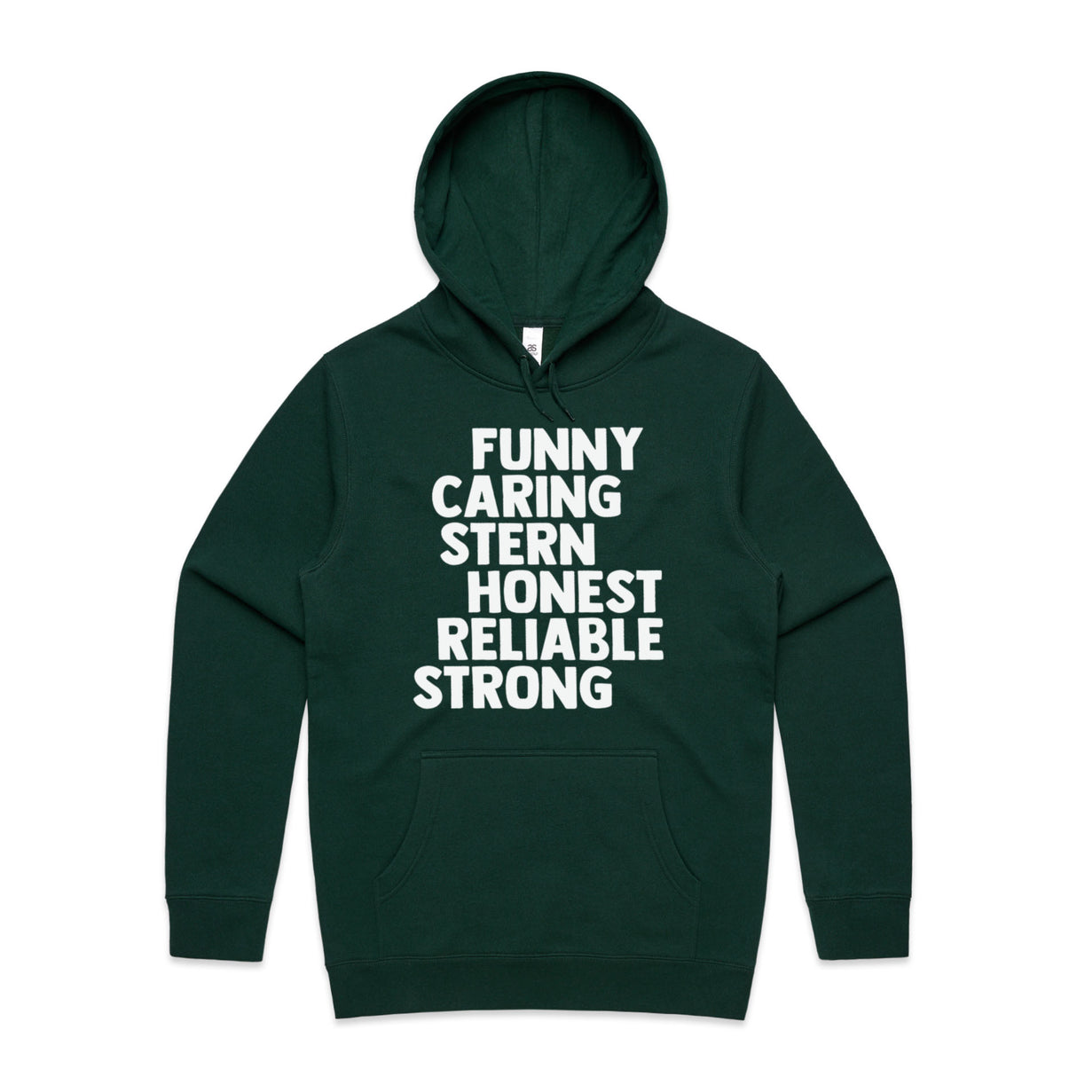 Pine Green
