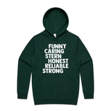 Pine Green