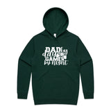 Pine Green