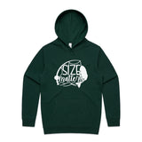 Pine Green