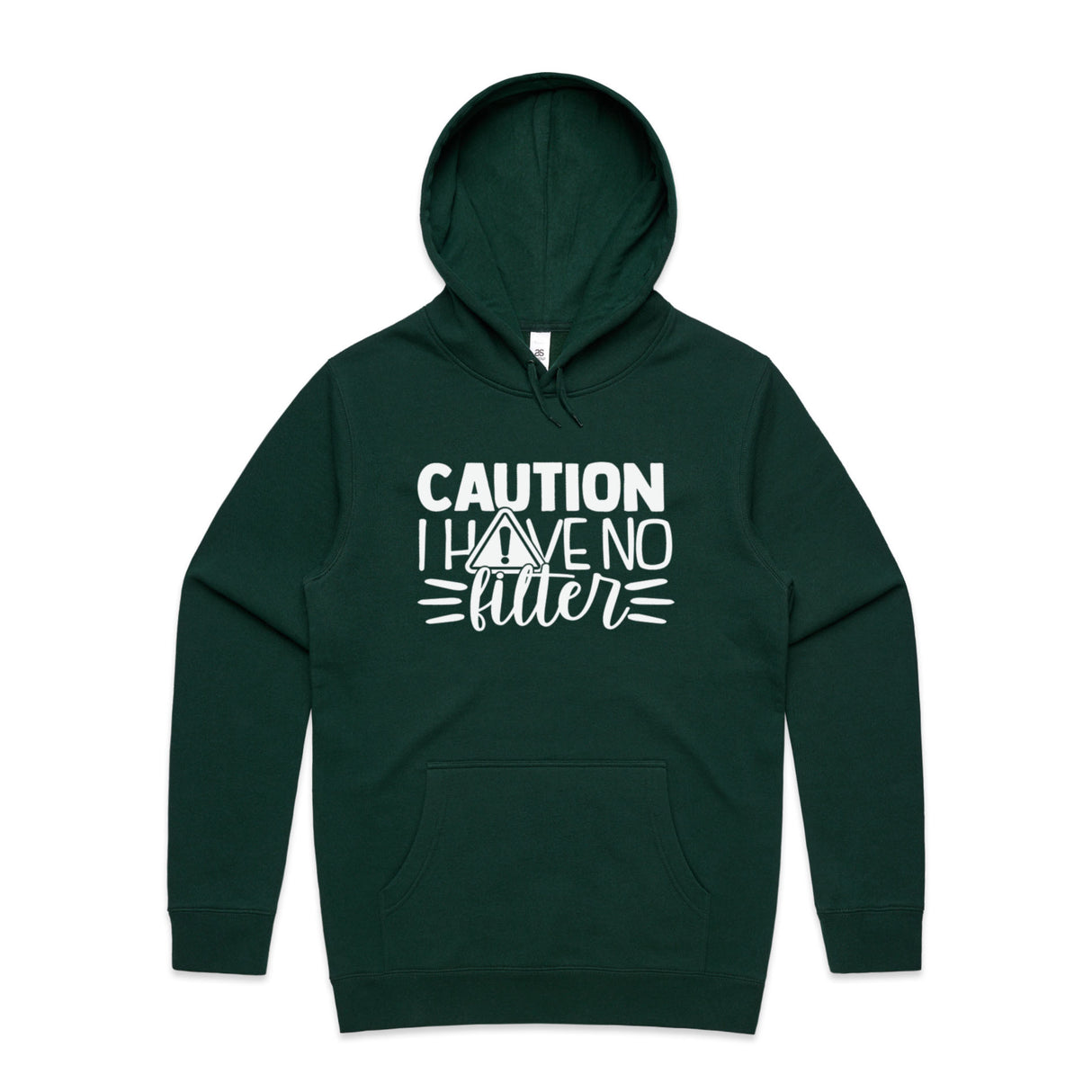 Pine Green