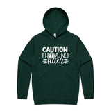 Pine Green