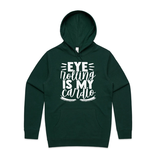 Pine Green