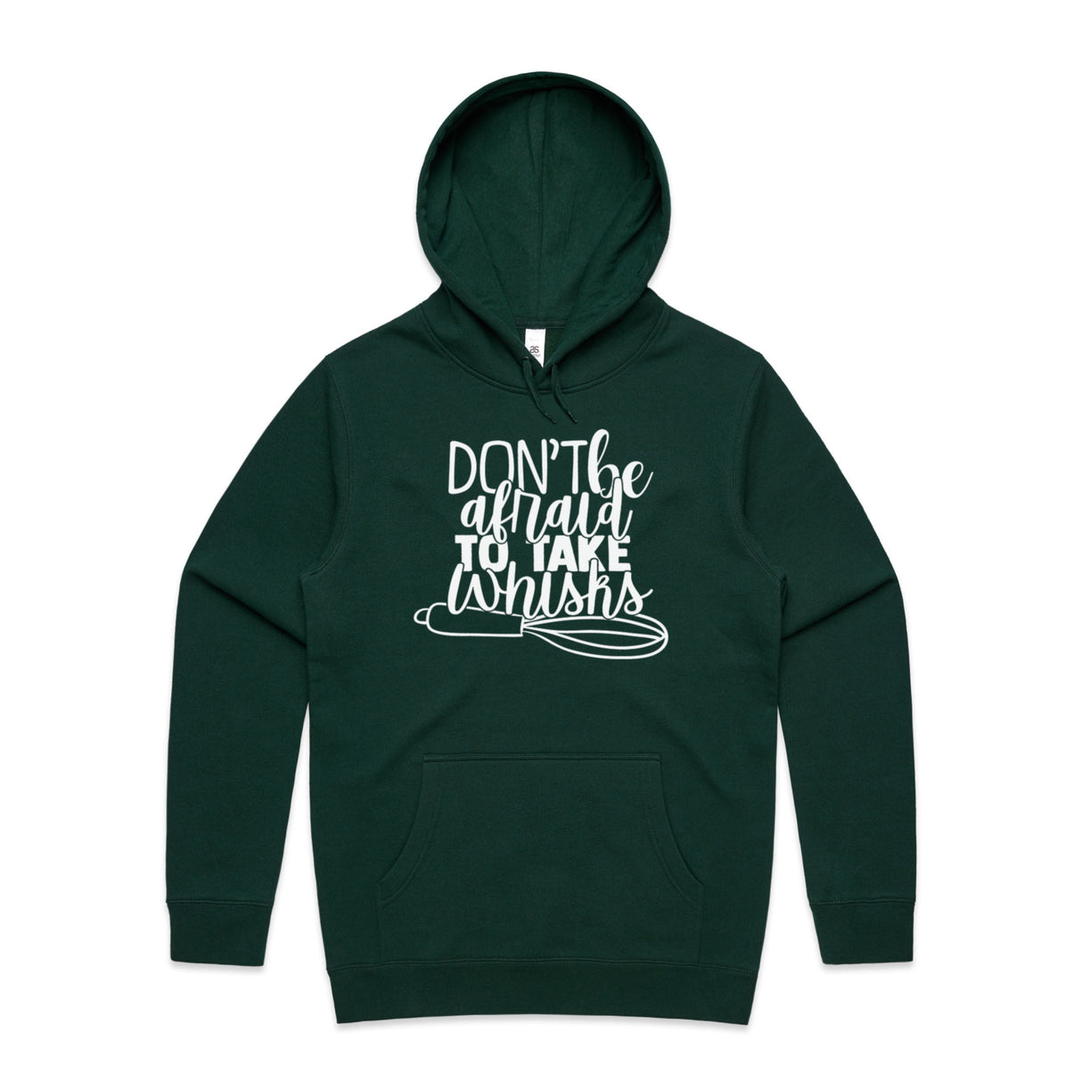 Pine Green