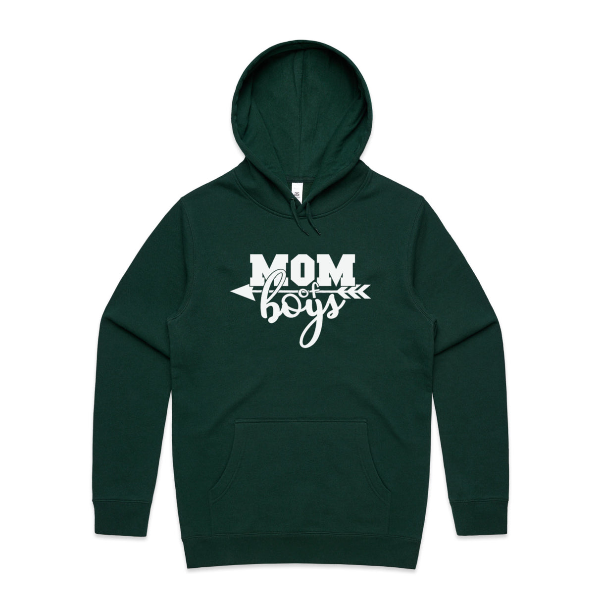 Pine Green