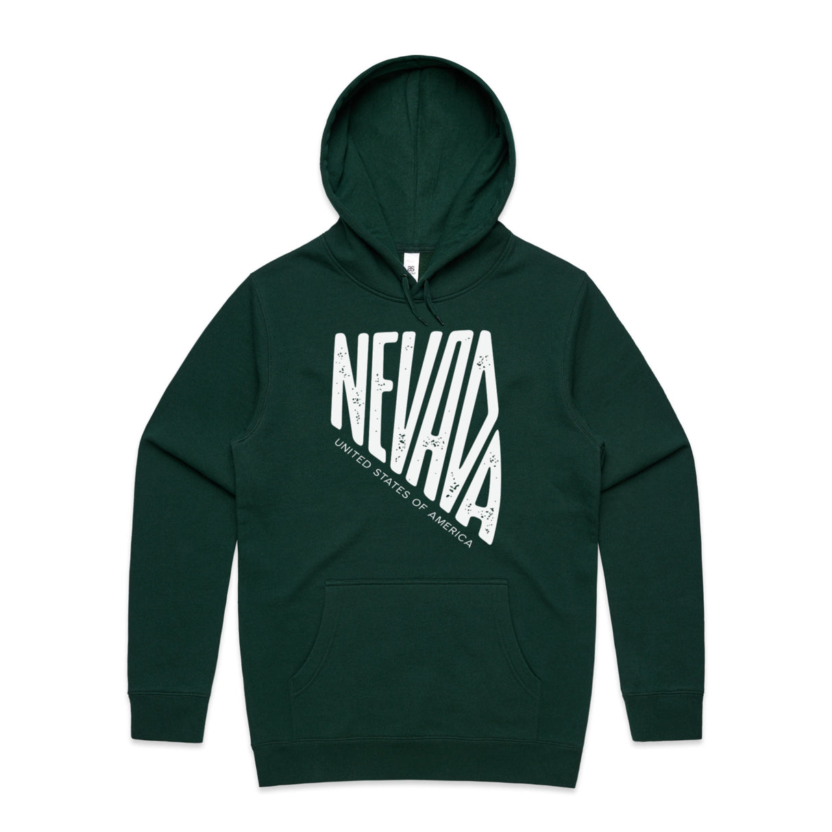 Pine Green