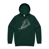 Pine Green