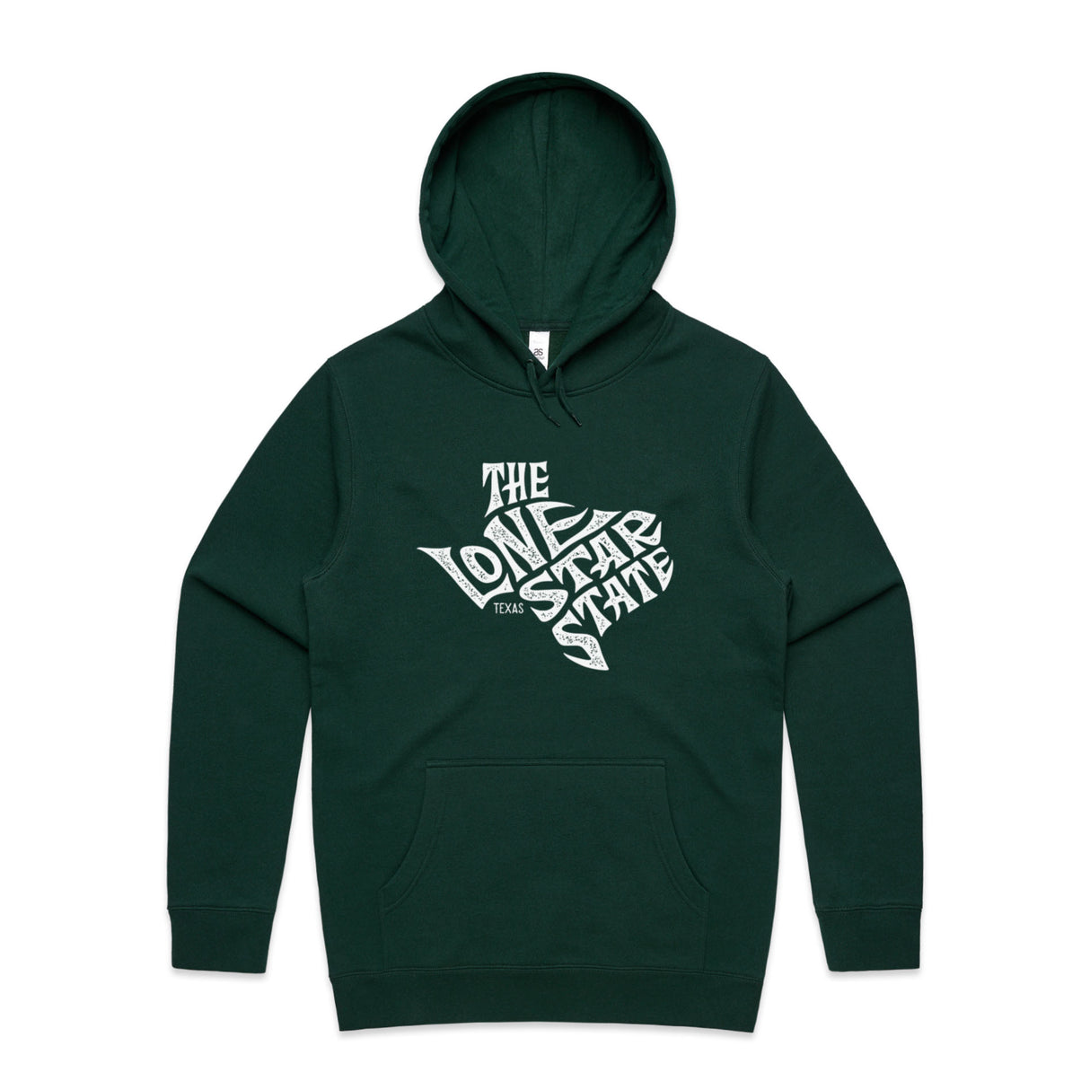 Pine Green