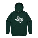 Pine Green