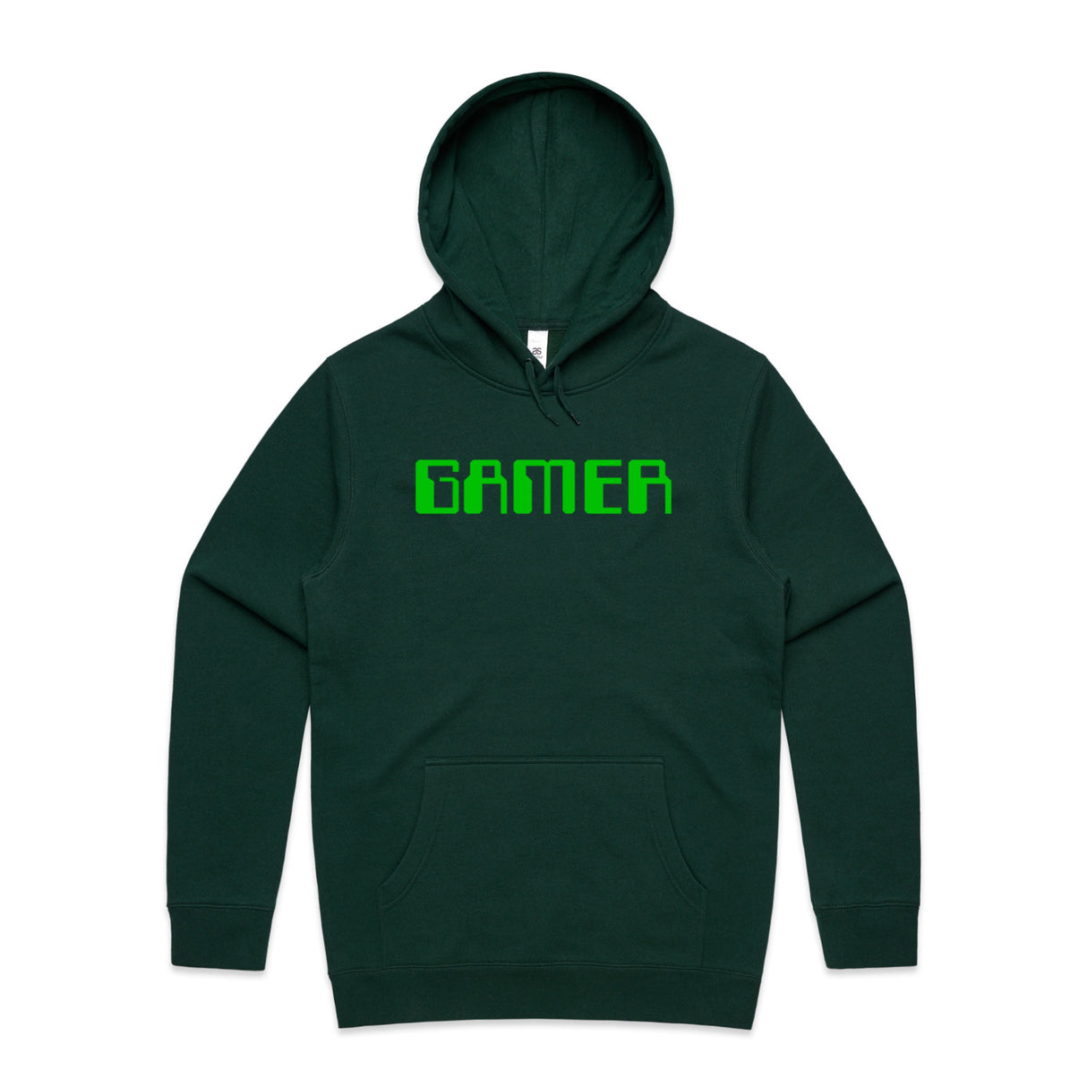 Pine Green