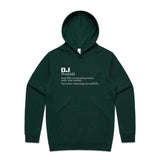Pine Green