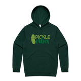 Pine Green
