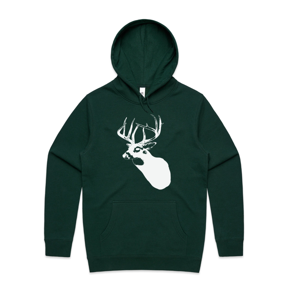 Pine Green