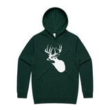Pine Green