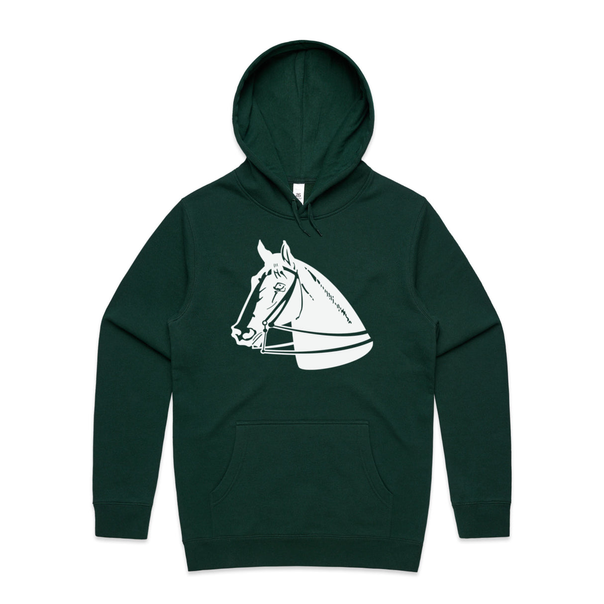 Pine Green