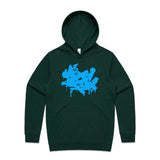 Pine Green
