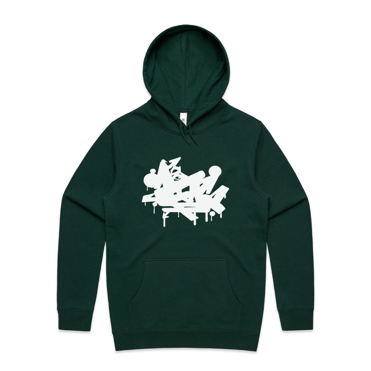 Pine Green