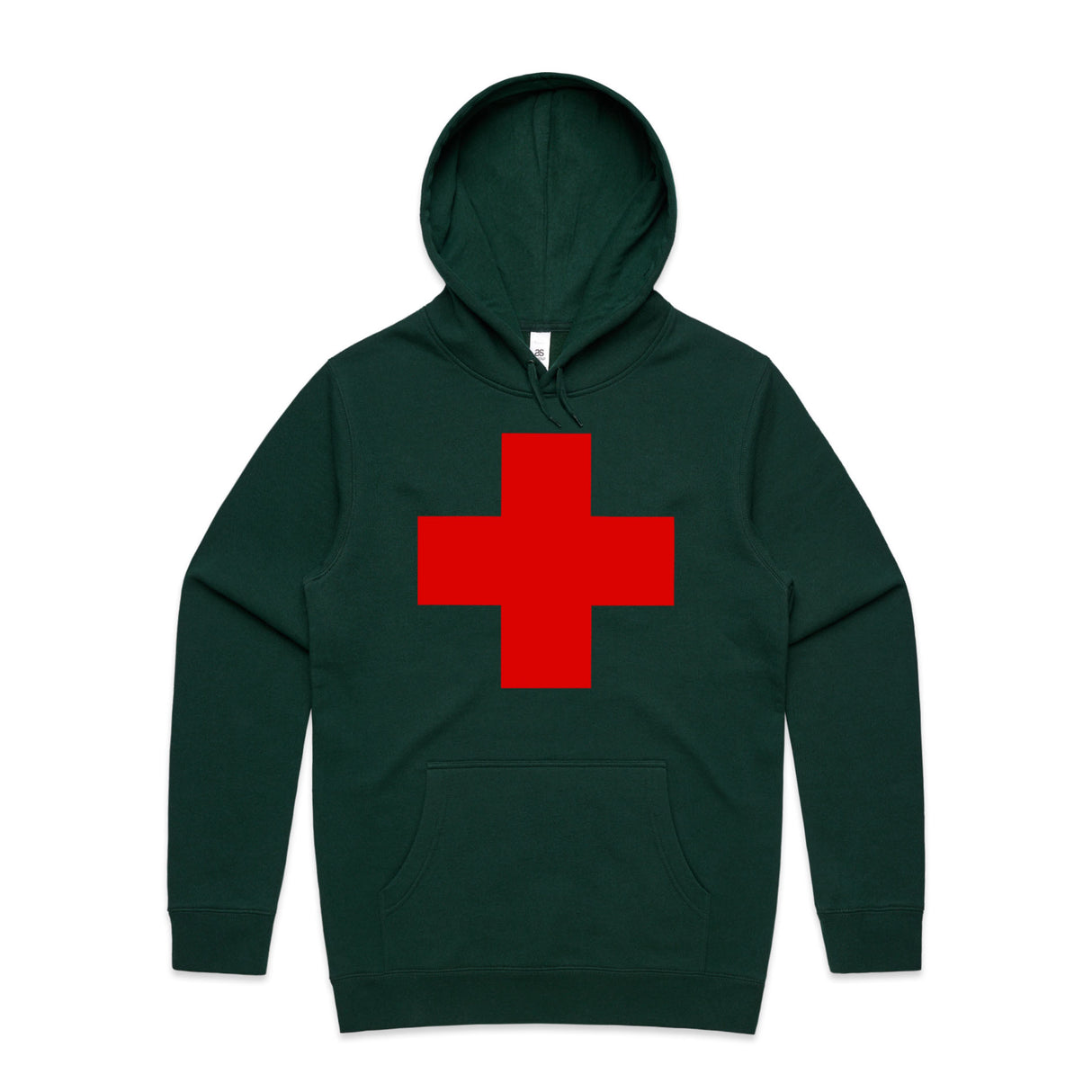 Pine Green