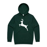 Pine Green