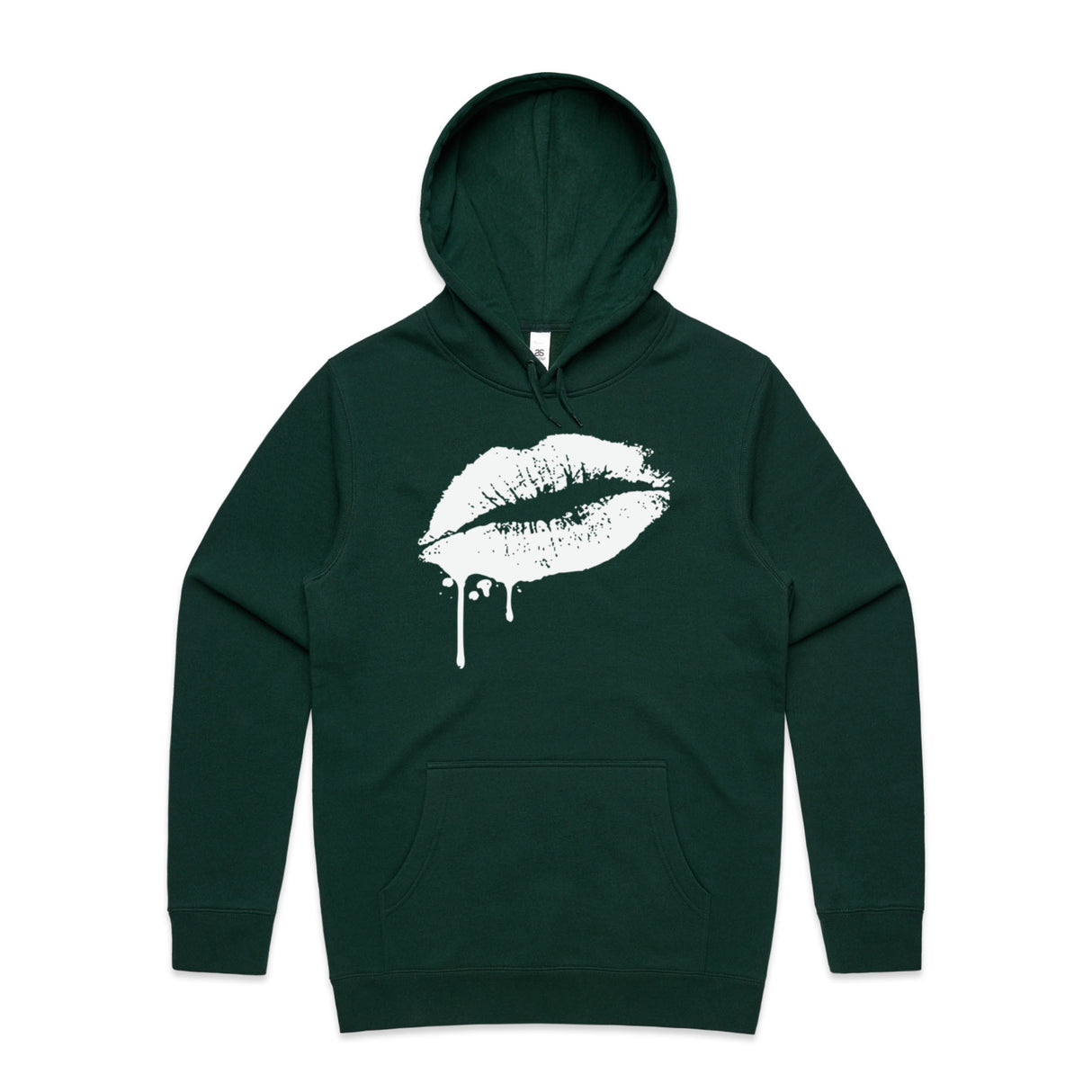Pine Green