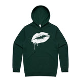 Pine Green