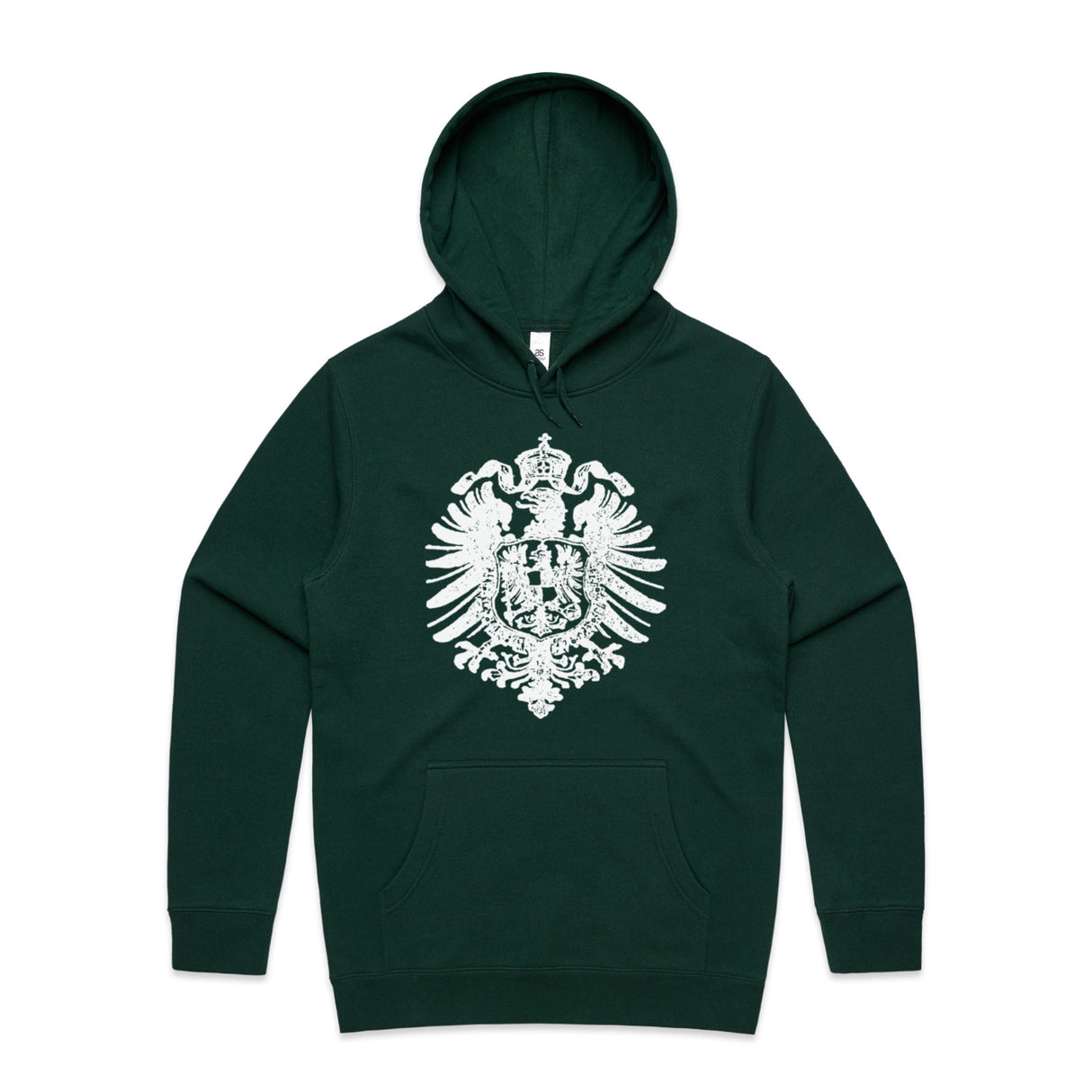 Pine Green