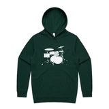 Pine Green