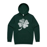 Pine Green
