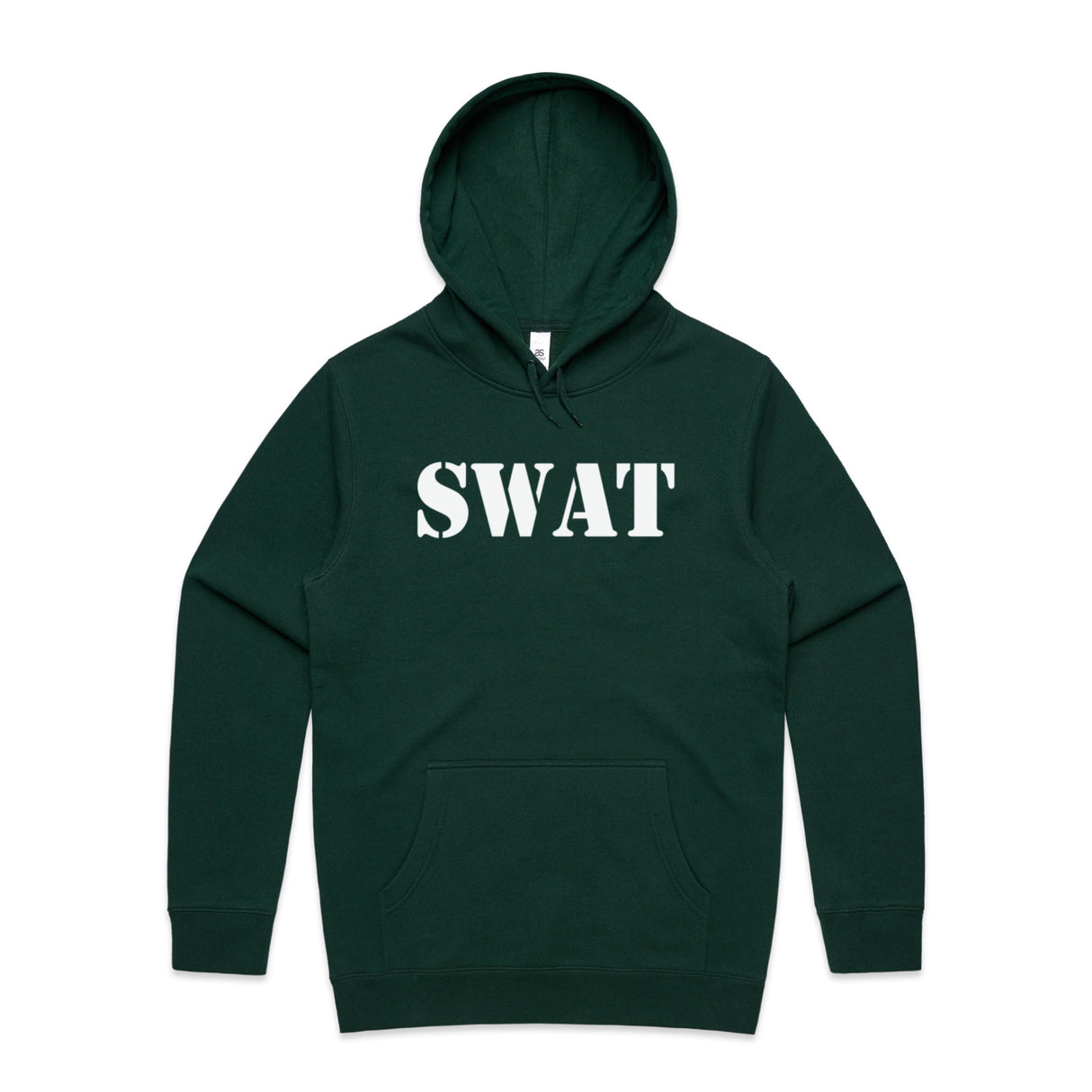 Pine Green