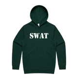 Pine Green
