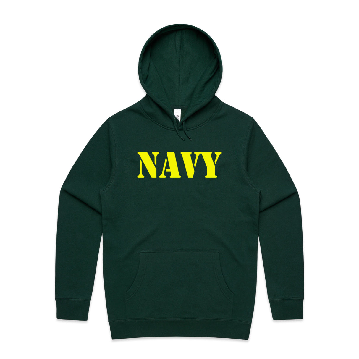 Pine Green