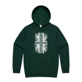 Pine Green