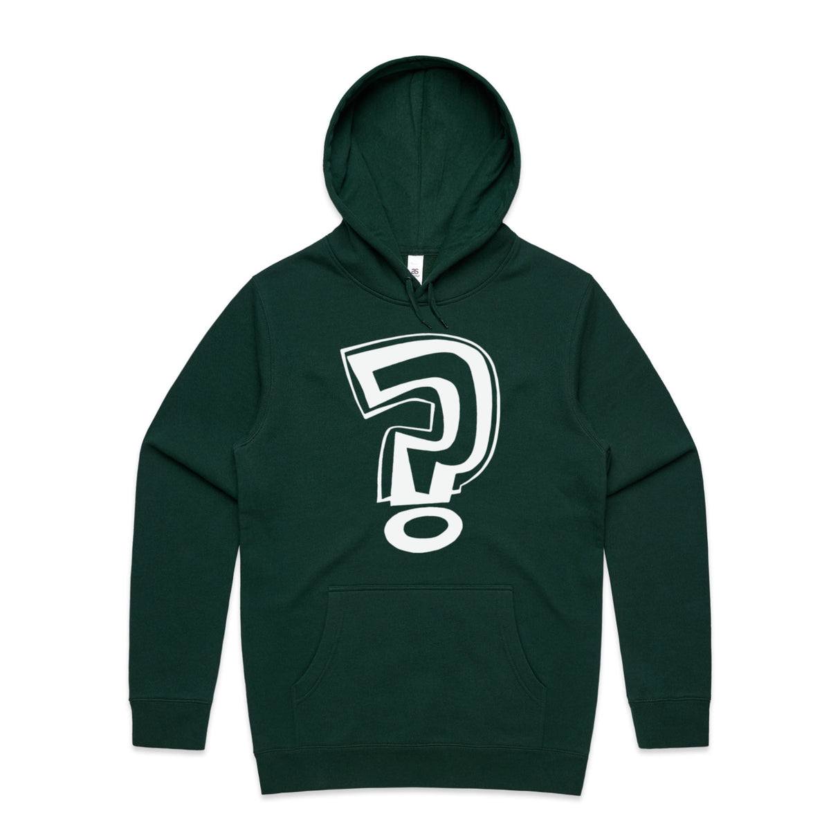 Pine Green