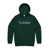 Pine Green